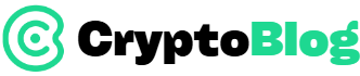 Blog o kryptowaltuach
